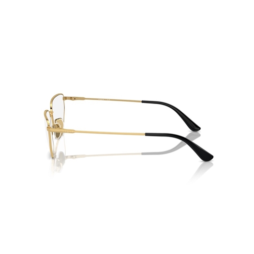 VOGUE VO4317 - 280