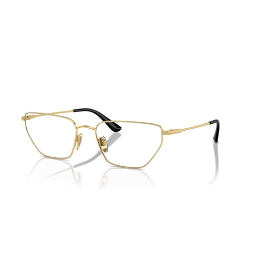 VOGUE VO4317 - 280