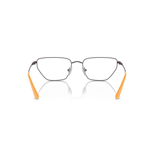 VOGUE VO4317 - 5149