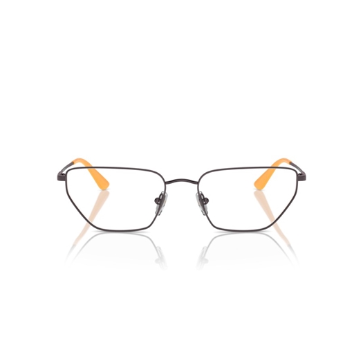 VOGUE VO4317 - 5149