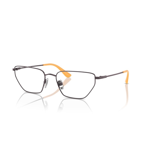 VOGUE VO4317 - 5149