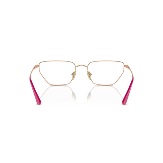 VOGUE VO4317 - 5152