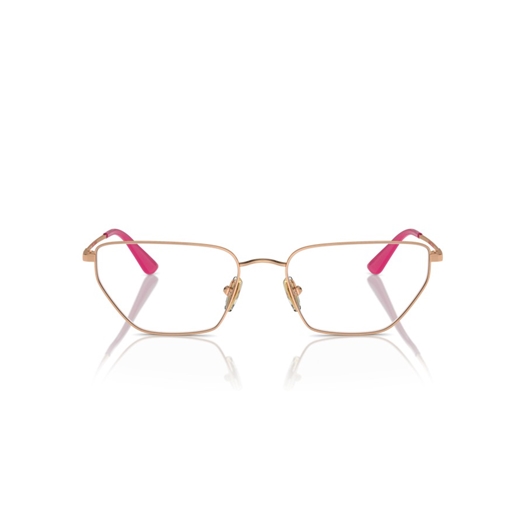 VOGUE VO4317 - 5152