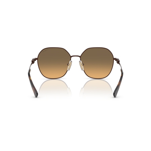 VOGUE VO4318SB - 507418