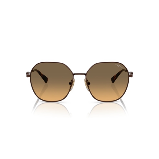VOGUE VO4318SB - 507418