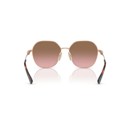 VOGUE VO4318SB - 515214