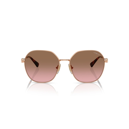 VOGUE VO4318SB - 515214