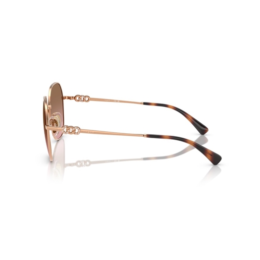 VOGUE VO4318SB - 515214