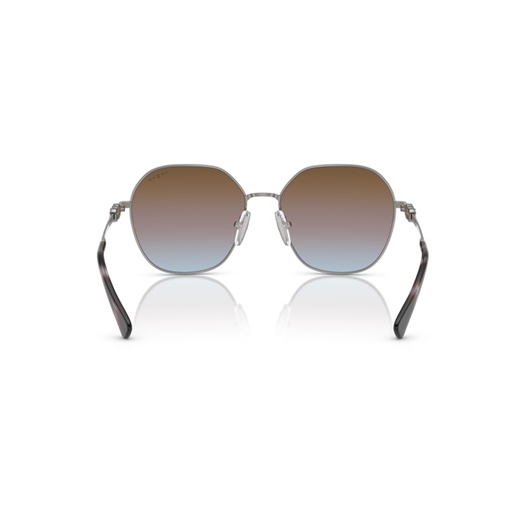 VOGUE VO4318SB - 548/48