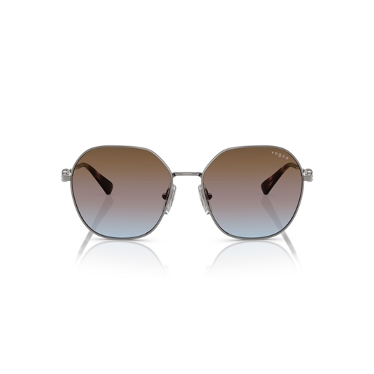 VOGUE VO4318SB - 548/48