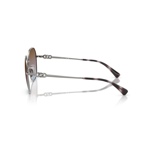VOGUE VO4318SB - 548/48