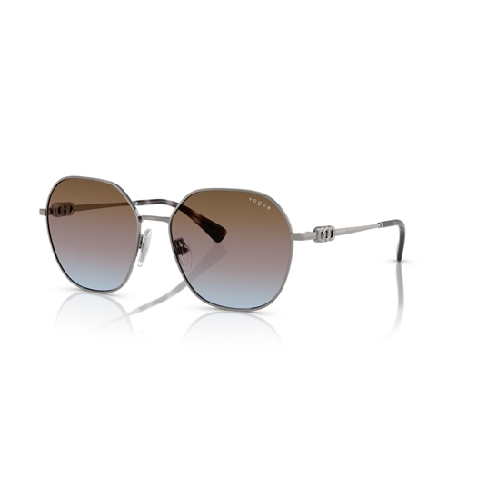 VOGUE VO4318SB - 548/48