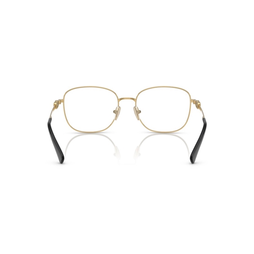 VOGUE VO4319B - 280