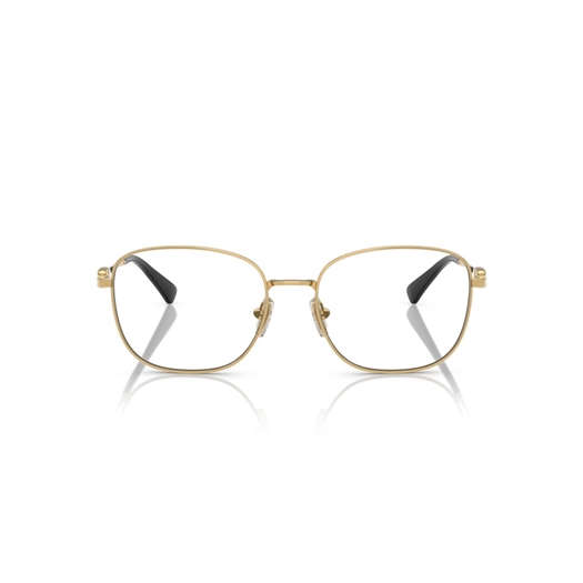 VOGUE VO4319B - 280
