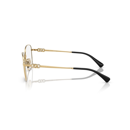VOGUE VO4319B - 280