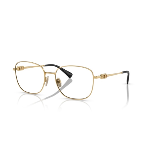 VOGUE VO4319B - 280