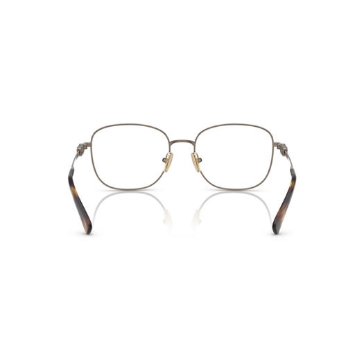 VOGUE VO4319B - 5138