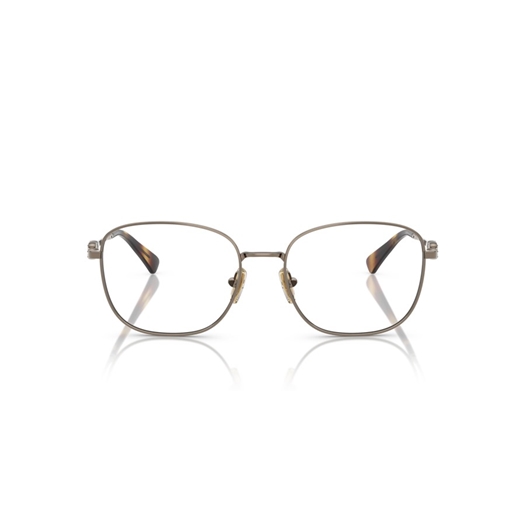 VOGUE VO4319B - 5138