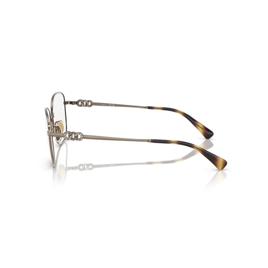 VOGUE VO4319B - 5138
