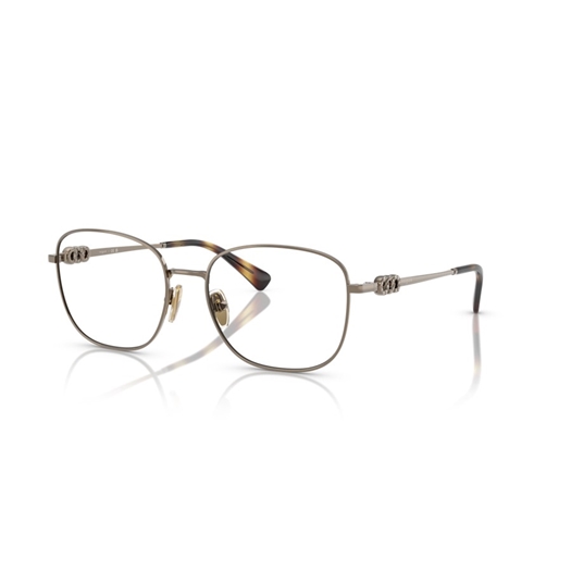 VOGUE VO4319B - 5138