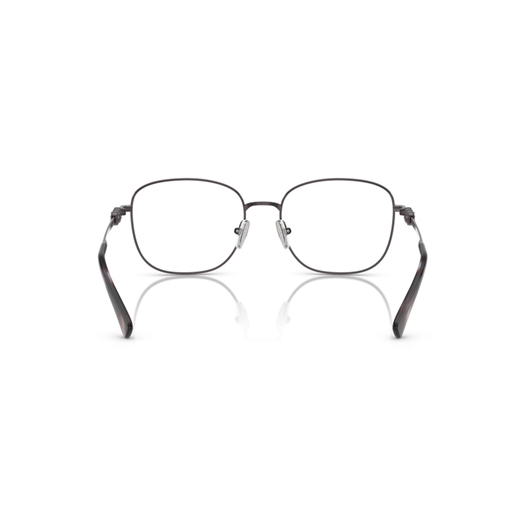 VOGUE VO4319B - 5149