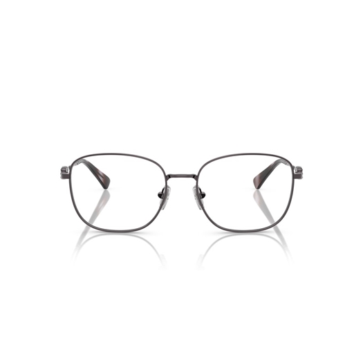 VOGUE VO4319B - 5149