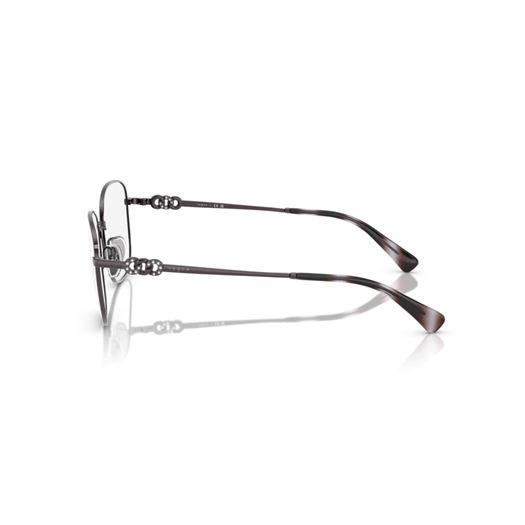 VOGUE VO4319B - 5149