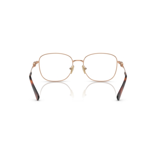 VOGUE VO4319B - 5152