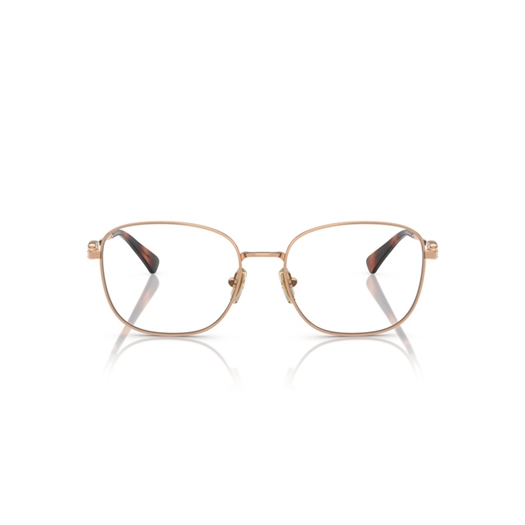 VOGUE VO4319B - 5152