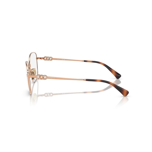 VOGUE VO4319B - 5152