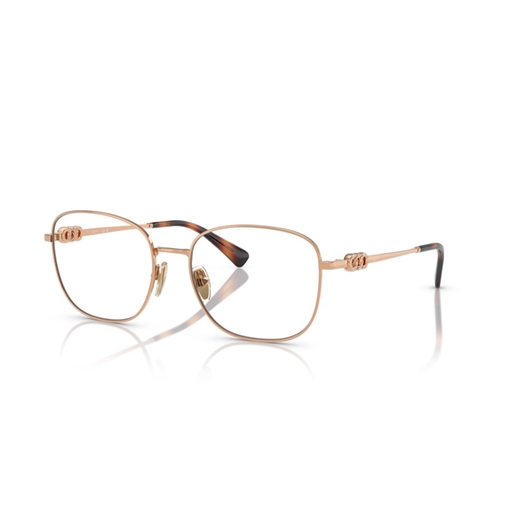 VOGUE VO4319B - 5152