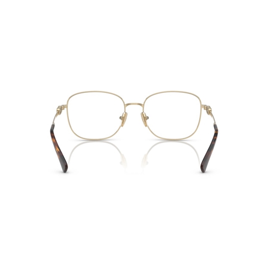 VOGUE VO4319B - 848