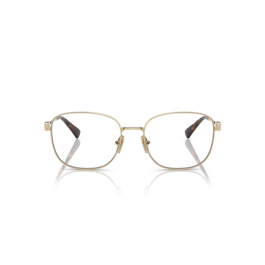 VOGUE VO4319B - 848