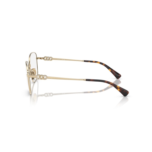 VOGUE VO4319B - 848