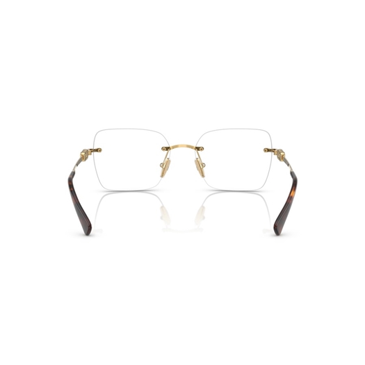 VOGUE VO4320B - 280