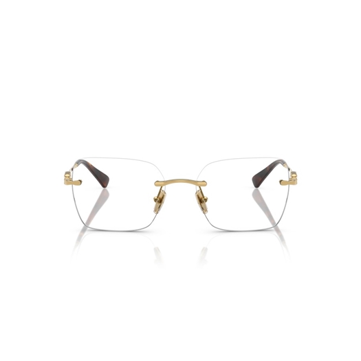 VOGUE VO4320B - 280