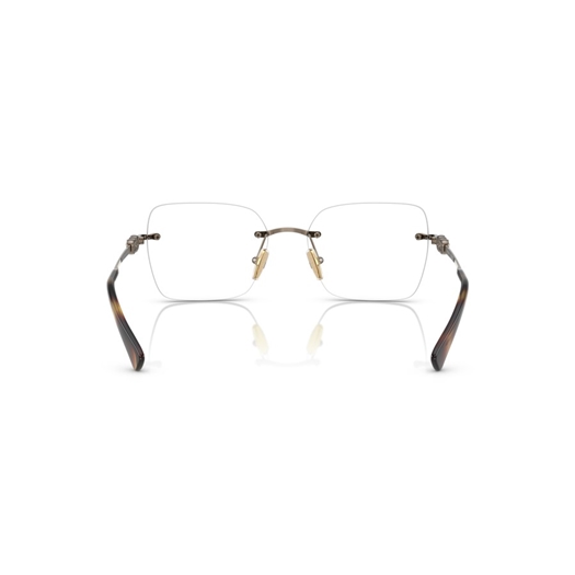 VOGUE VO4320B - 5138