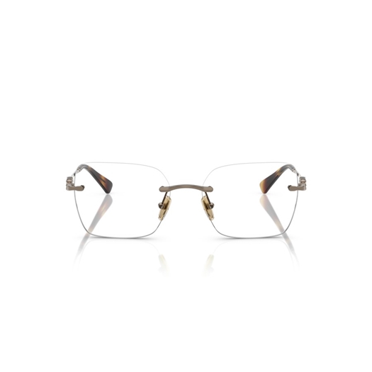 VOGUE VO4320B - 5138