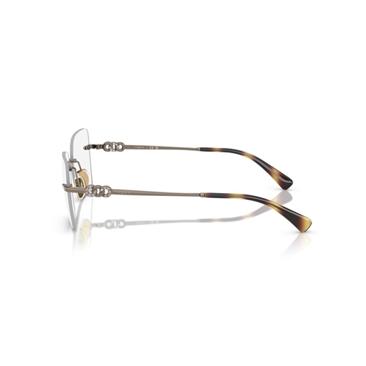 VOGUE VO4320B - 5138