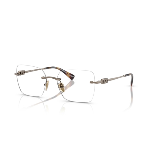 VOGUE VO4320B - 5138