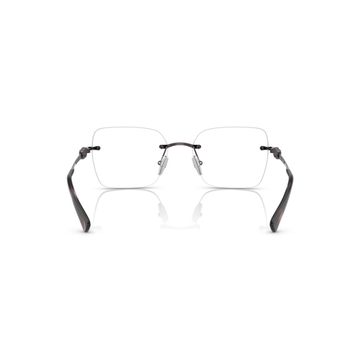 VOGUE VO4320B - 5149