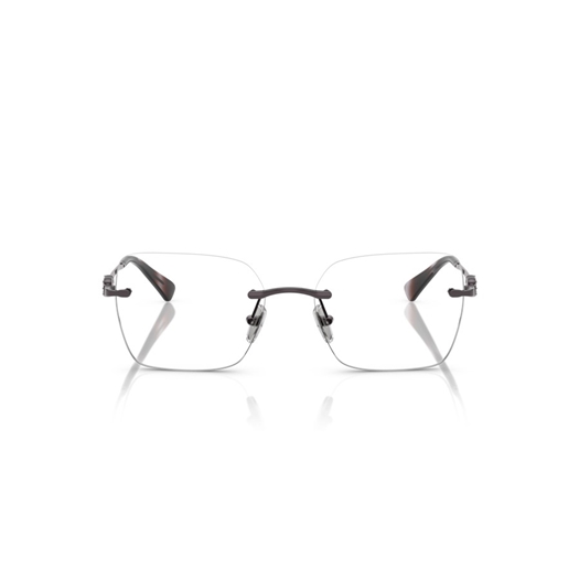 VOGUE VO4320B - 5149