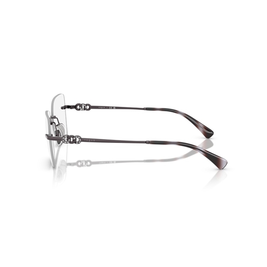 VOGUE VO4320B - 5149