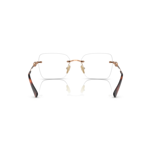 VOGUE VO4320B - 5152