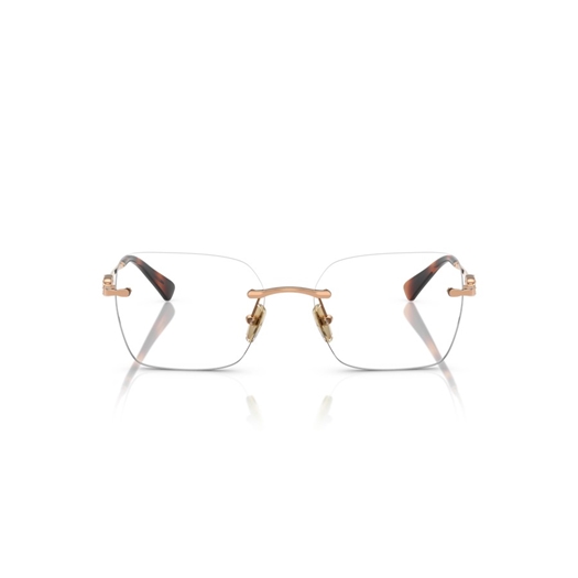 VOGUE VO4320B - 5152