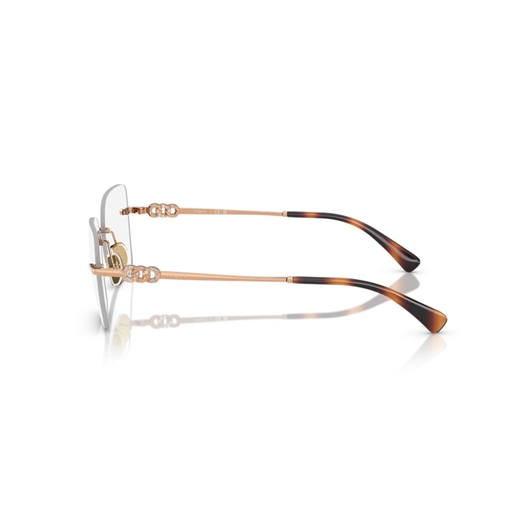 VOGUE VO4320B - 5152