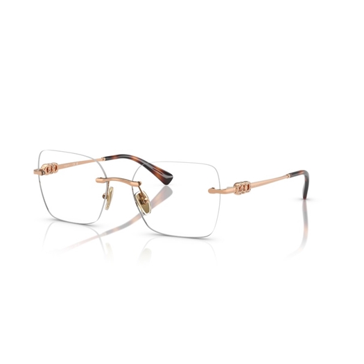 VOGUE VO4320B - 5152