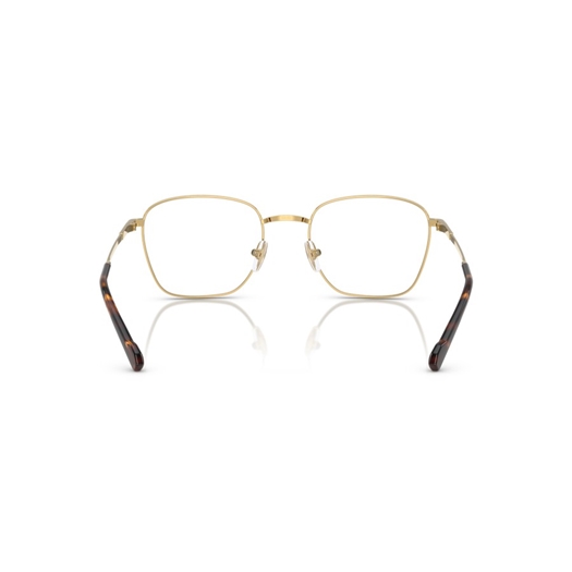 VOGUE VO4321 - 280