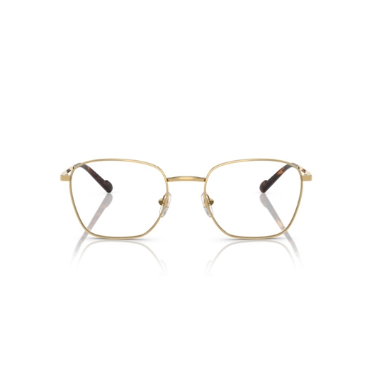 VOGUE VO4321 - 280