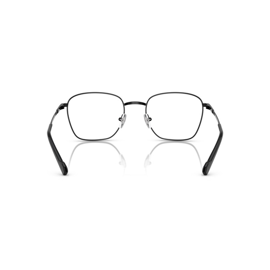 VOGUE VO4321 - 352